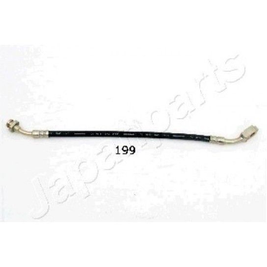 TUBO TRV FRT LH (343mm F/E) 46210-31G11 TUBO TRV FRT LH (343mm F/E) 46210-31G11