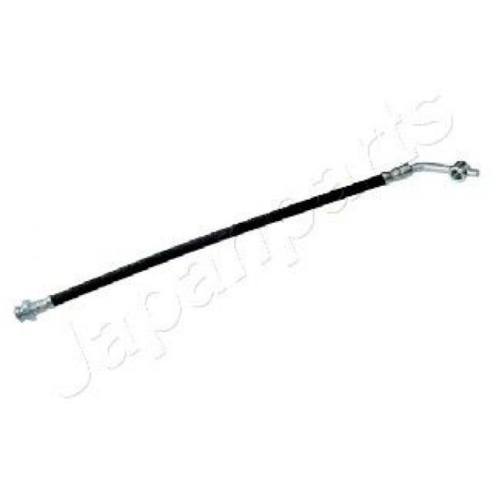 TUBO TRV FRT LH (400mm F/E) JAPANPARTS TUBO TRV FRT LH (400mm F/E) JAPANPARTS