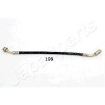 TUBO TRV FRT LH (343mm F/E) 46210-31G11 