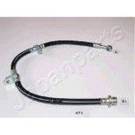 TUBO FLEXIVEL TRAV�O FTE 46430-SK7-932  