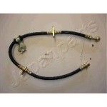 TUBO TRAVO FTE RH HONDA                