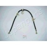 TUBO TRAV�O FTE LH HONDA                