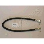 TUBO FLEXÍVEL TRAVÃO (M/F 523mm M10) TUBO FLEXÍVEL TRAVÃO (M/F 523mm M10)