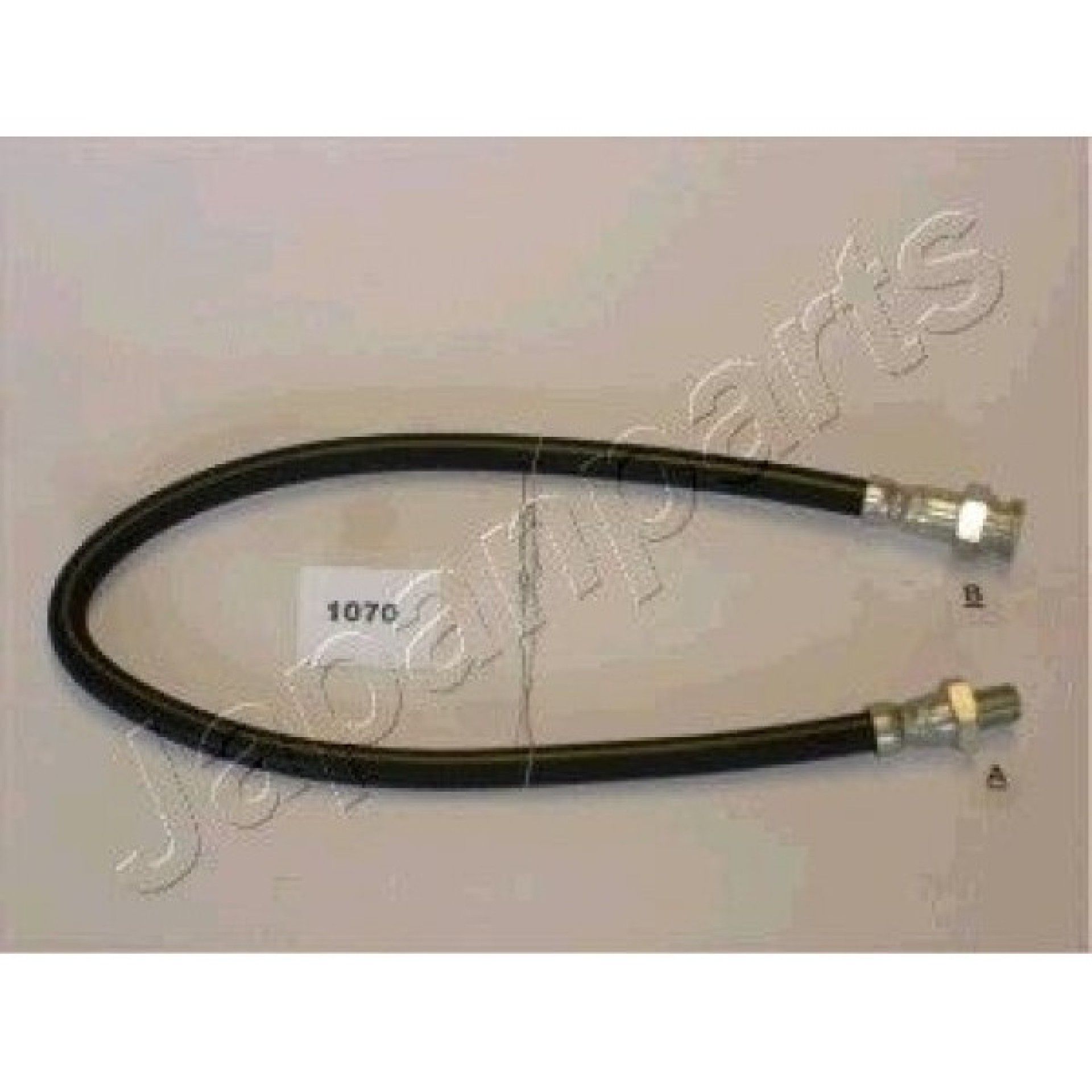 TUBO FLEX�VEL TRAV�O (M/F 523mm M10)    