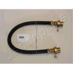 TUBO FLEXVEL TRVO TRAS                