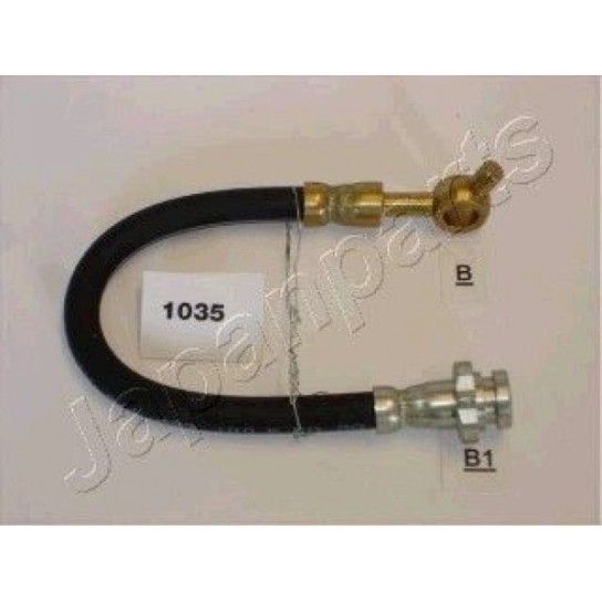 TUBO TRV FRT EXT LH (263mm) 46210-01J11 