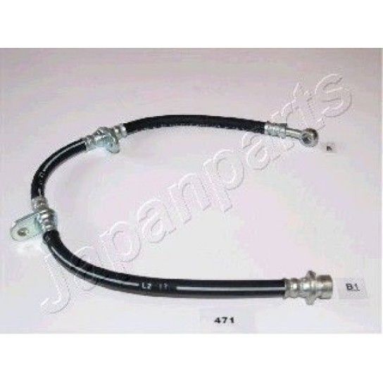 TUBO FLEXIVEL TRAVO FTE 46430-SK7-932  