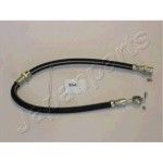 TUBO FLEXVEL TRVO FRT                 