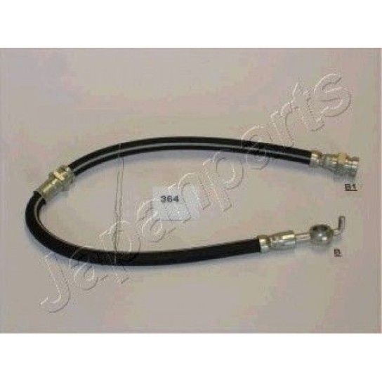 TUBO FLEXÍVEL TRVÃO FRT TUBO FLEXÍVEL TRVÃO FRT