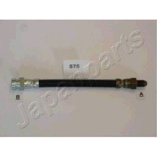 TUBO TRAVO FRT 58814-43003             