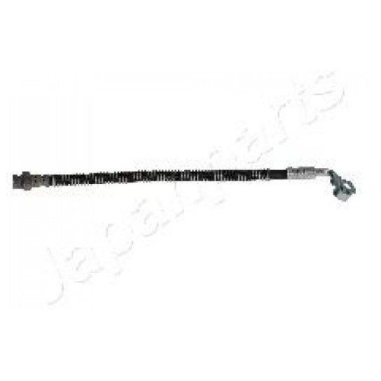 TUBO TRAVO FRT RH 58811-4A007          