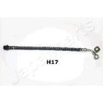 TUBO TRAVO FRT LH 58811-4A002          