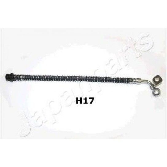 TUBO TRAVÃO FRT LH 58811-4A002 TUBO TRAVÃO FRT LH 58811-4A002