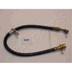 TUBO TRV TRS RH HONDA                   