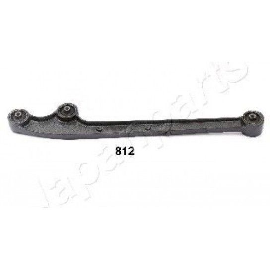 BRAO SUSP FTE RH/LH JAPANPARTS         