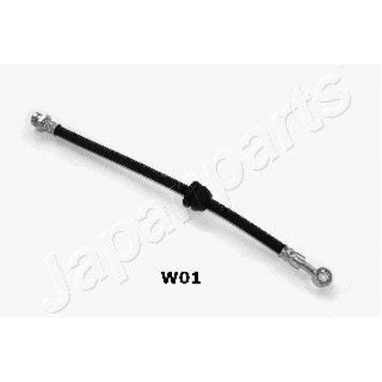 TUBO TRAVÃO FTE CHEVROLET TUBO TRAVÃO FTE CHEVROLET