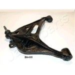 BRA�O SUSP RH JAPANPARTS                