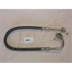 TUBO TRAV FTE LH KIA                    