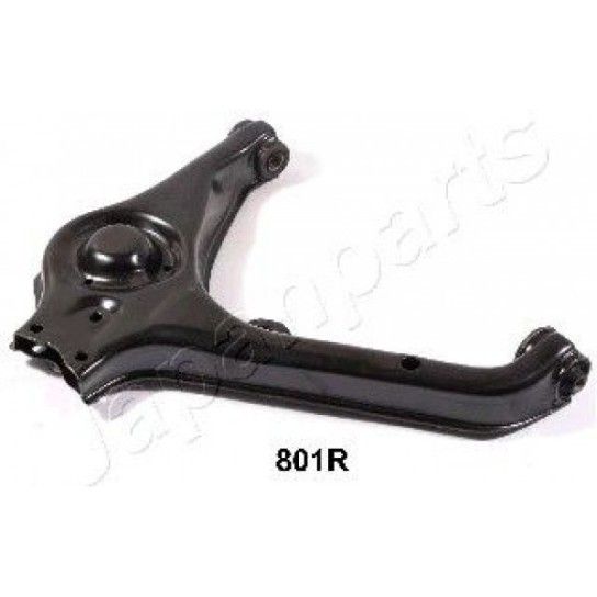 BRAO SUSP INF RH JAPANPARTS            