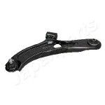 BRA�O SUSP FTE LH JAPANPARTS            