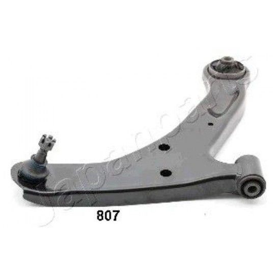 BRA�O SUSP RH JAPANPARTS                