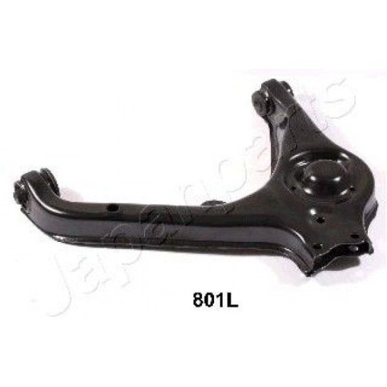 BRA�O SUSP INF LH JAPANPARTS            