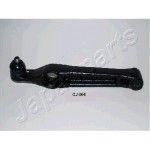 BRA SUSP LH/RH JAPANPARTS              