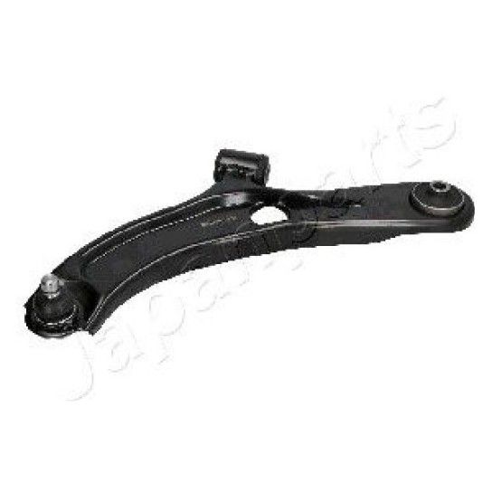 BRA�O SUSP FTE LH JAPANPARTS            