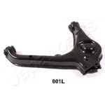 BRA�O SUSP INF LH JAPANPARTS            