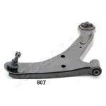 BRAO SUSP RH JAPANPARTS                