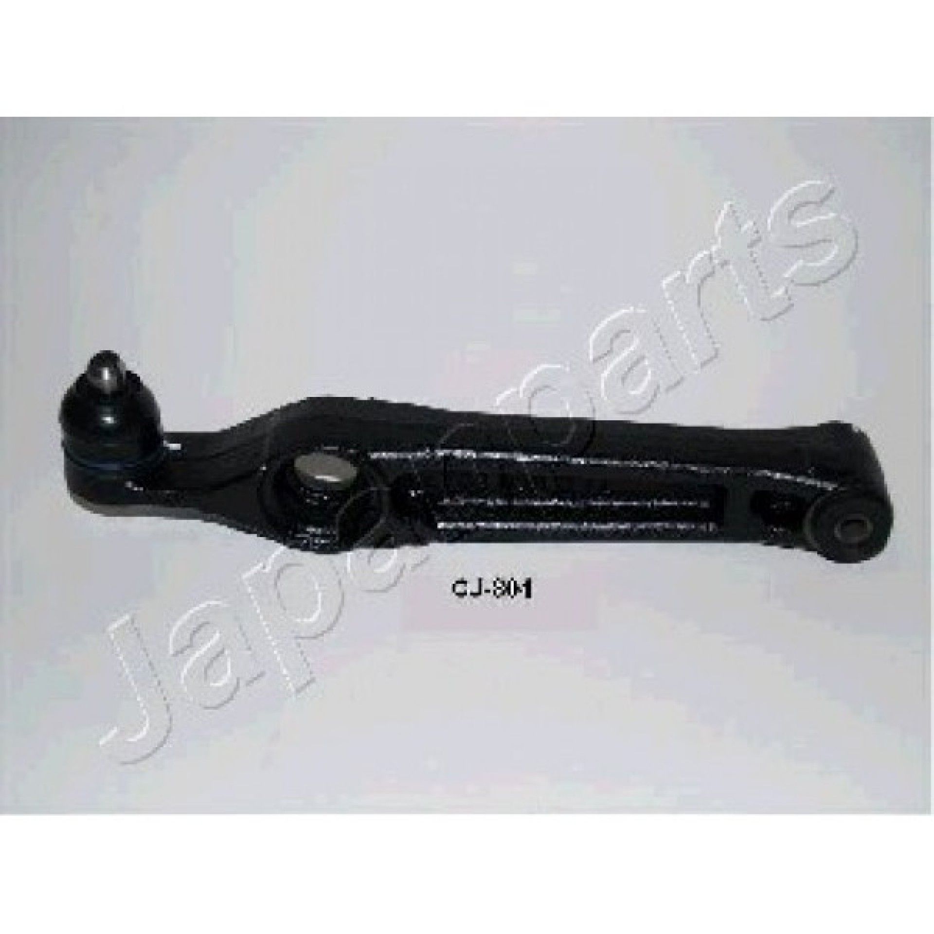 BRAÇ SUSP LH/RH JAPANPARTS BRAÇ SUSP LH/RH JAPANPARTS