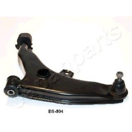 BRACO SUSP INF LH JAPANPARTS BRACO SUSP INF LH JAPANPARTS