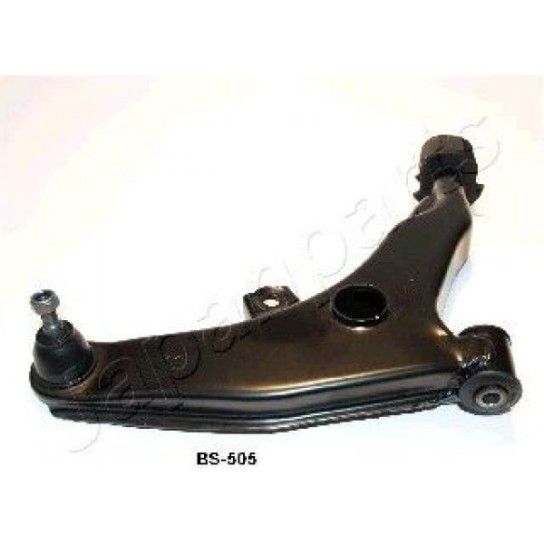 BRACO SUSP INF RH JAPANPARTS BRACO SUSP INF RH JAPANPARTS