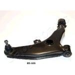 BRACO SUSP INF RH JAPANPARTS            