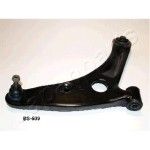 BRACO SUSP RH JAPANPARTS                