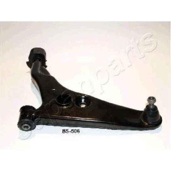 BRACO SUSP INF LH JAPANPARTS            