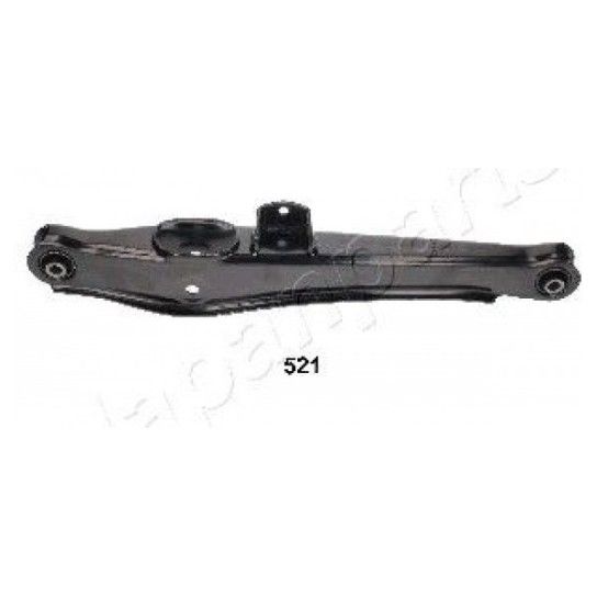 BRA�O SUSP INF TRS RH/LH MITSUBISHI     