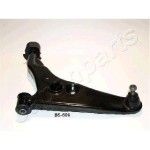 BRACO SUSP INF LH JAPANPARTS            