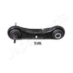 TRAVESSA SUSP TRS LH JAPANPARTS         