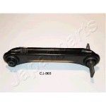 BRACO SUSP TRS RH JAPANPARTS            