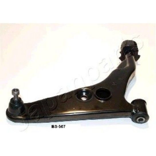 BRACO SUSP INF RH JAPANPARTS            