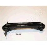 BRACO SUSP TRS LH JAPANPARTS            