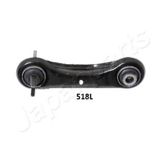 TRAVESSA SUSP TRS LH JAPANPARTS         