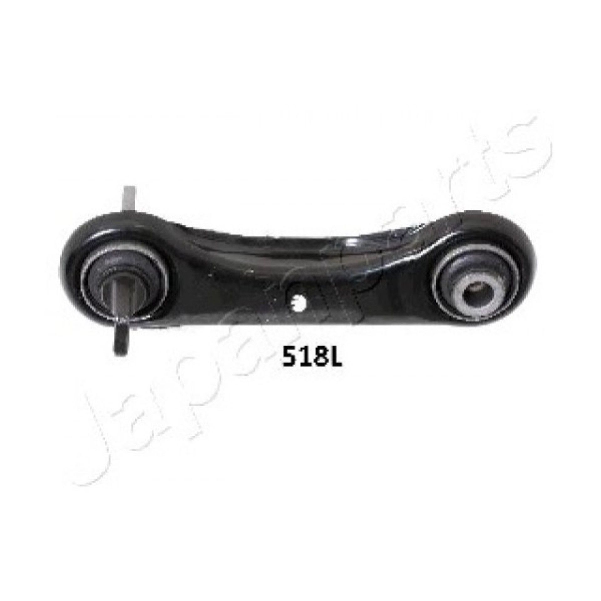 TRAVESSA SUSP TRS LH JAPANPARTS TRAVESSA SUSP TRS LH JAPANPARTS