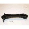BRACO SUSP TRS LH JAPANPARTS            