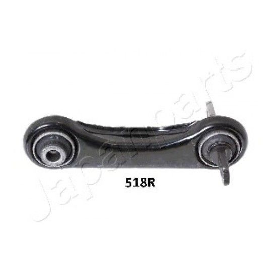 TRAVESSA SUSP TRS RH JAPANPARTS         