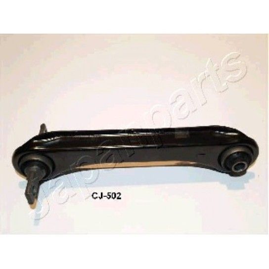 BRACO SUSP TRS LH JAPANPARTS            