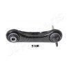 TRAVESSA SUSP TRS RH JAPANPARTS         