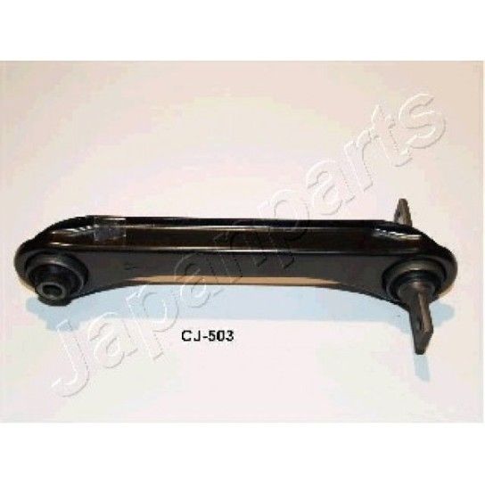 BRACO SUSP TRS RH JAPANPARTS            
