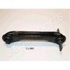 BRACO SUSP TRS RH JAPANPARTS            